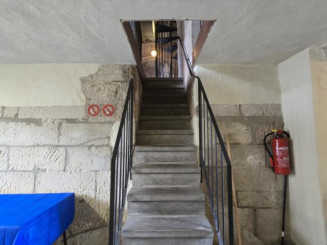 Foto: Heidrun Rosenberger