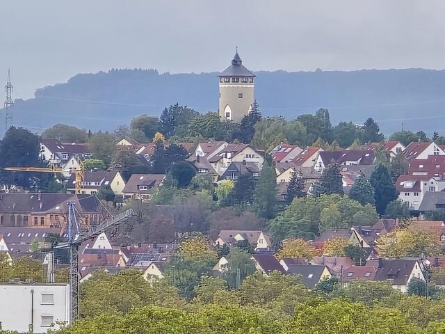 Foto: Heidrun Rosenberger