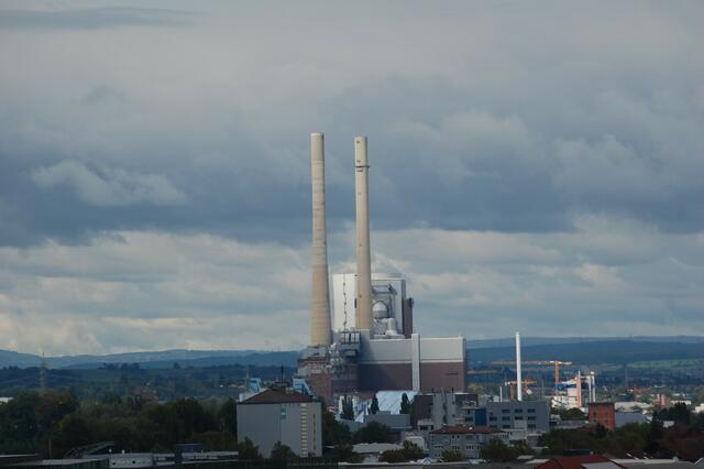 Foto: Heidrun Rosenberger