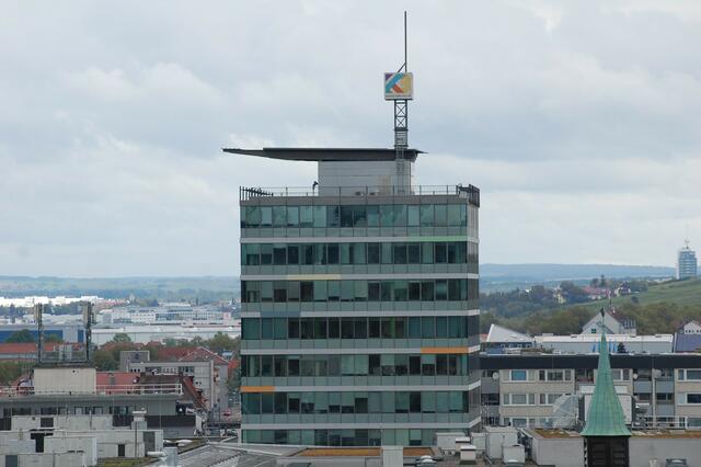 Foto: Heidrun Rosenberger