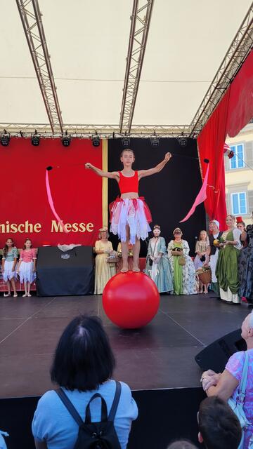 Foto: KunST 07