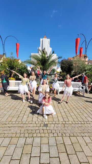 Foto: KunST 07