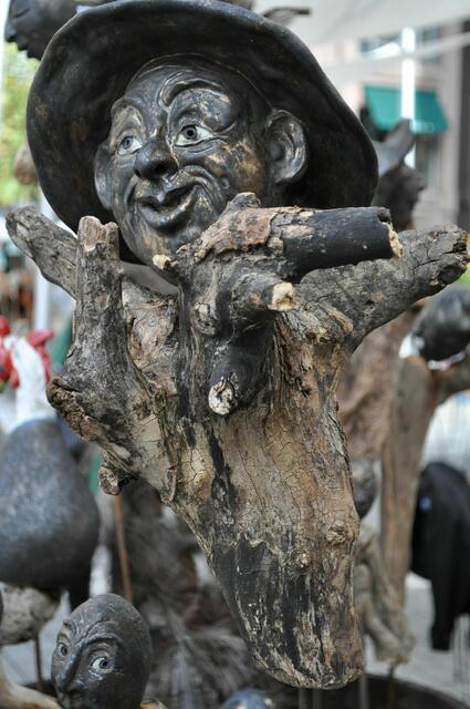 Klasse gemacht! | Foto: Daniela Somers