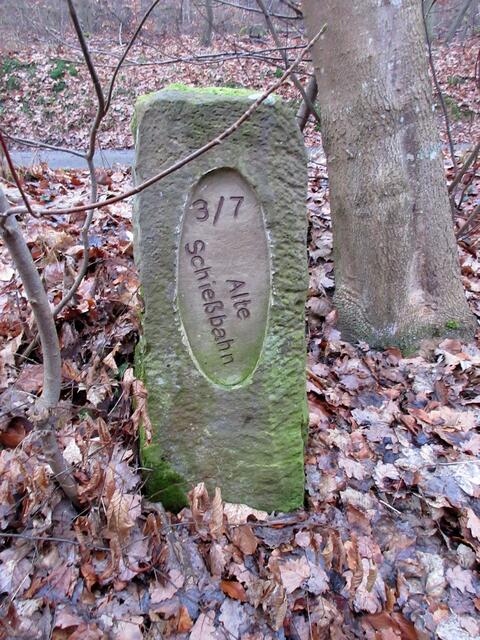 Foto: WandernGabyErich