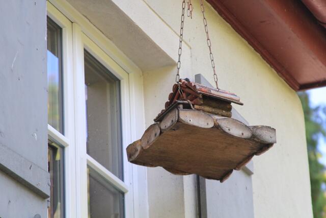 cool | Foto: Ralf Röser