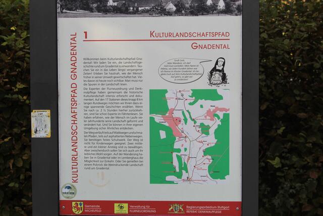 Info | Foto: Ralf Röser