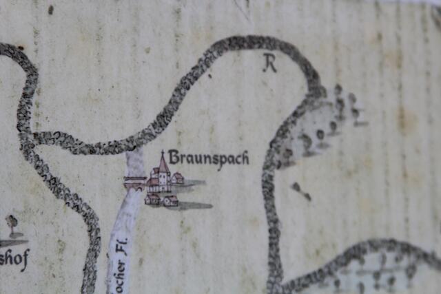 unsere Heimat | Foto: Ralf Röser