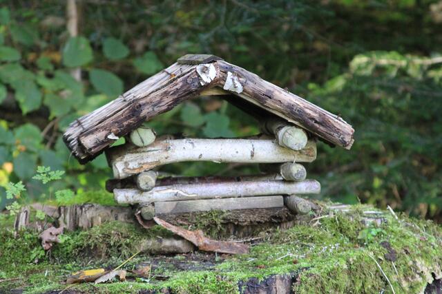 schee | Foto: Ralf Röser