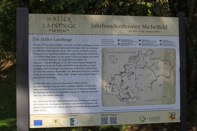 Info | Foto: Ralf Röser