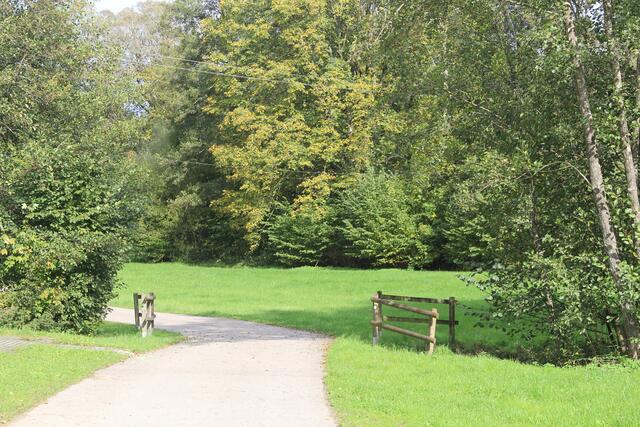 da lang | Foto: Ralf Röser