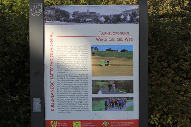 Info | Foto: Ralf Röser