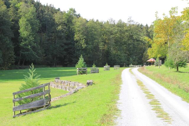 da lang | Foto: Ralf Röser