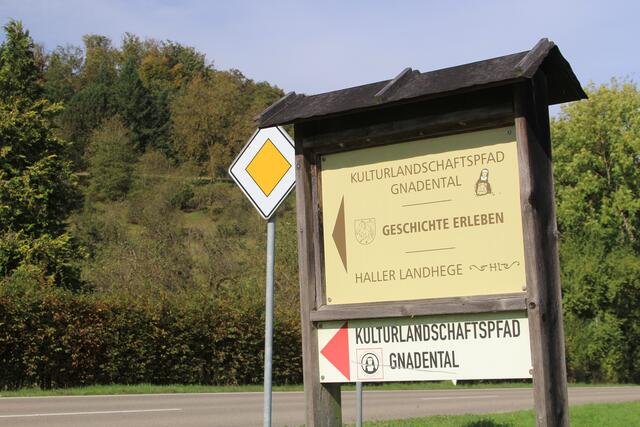 Info | Foto: Ralf Röser