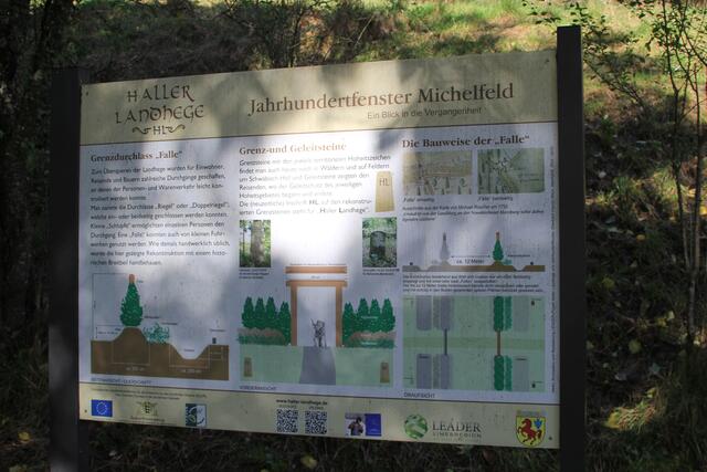 Info | Foto: Ralf Röser