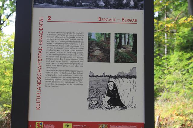 Info | Foto: Ralf Röser