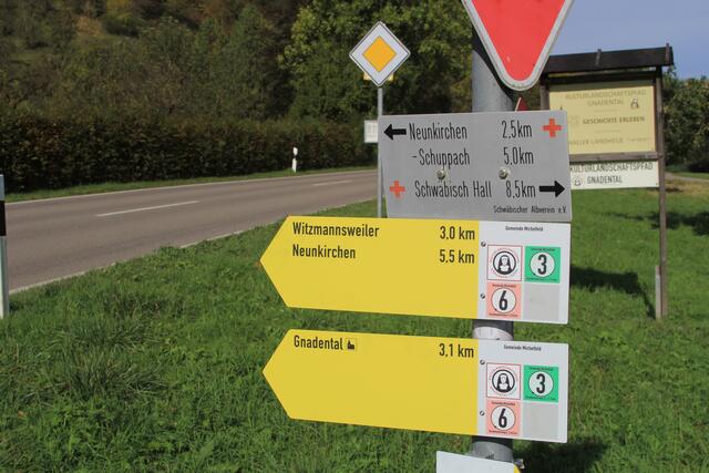 Info | Foto: Ralf Röser