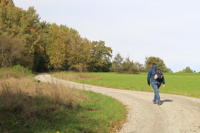 Schatzi😍😍 | Foto: Ralf Röser