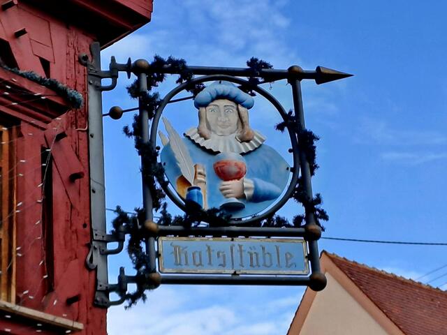 Foto: Eduard Warenik