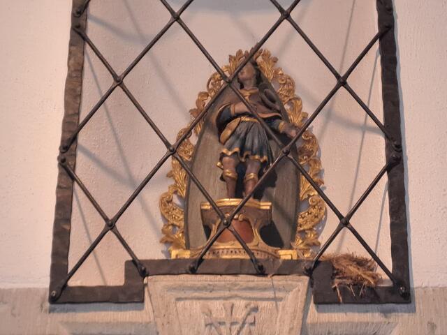 Foto: Eduard Warenik