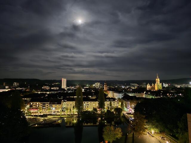 Foto: Heidrun Rosenberger