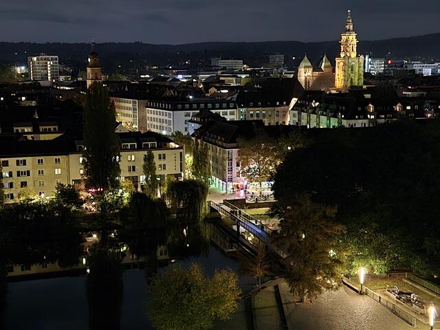 Foto: Heidrun Rosenberger