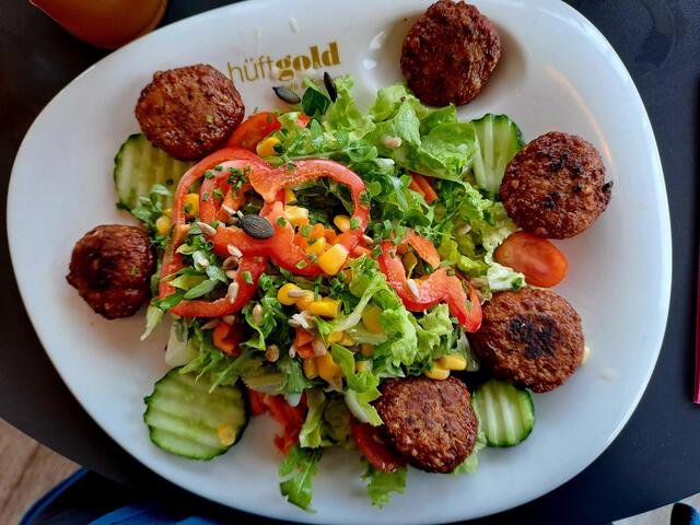 Foto: Eduard Warenik