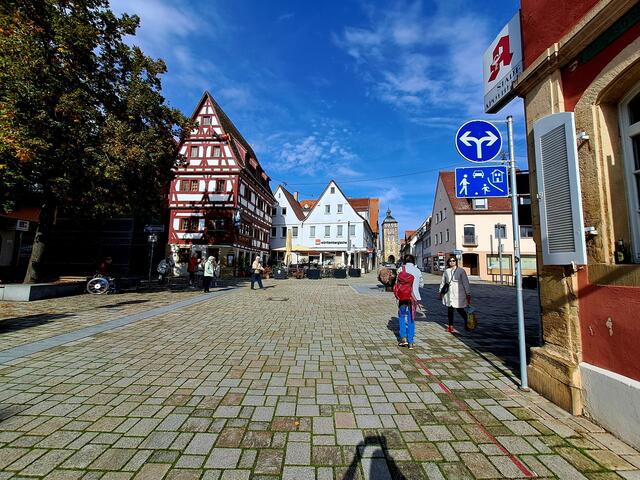 Foto: Eduard Warenik