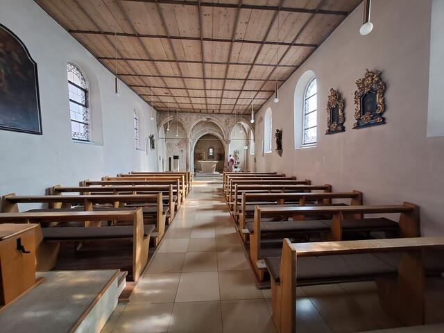 Foto: Eduard Warenik