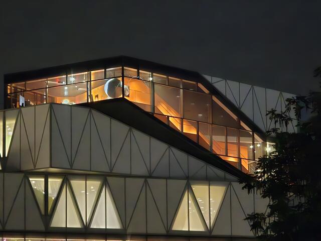 Foto: Heidrun Rosenberger