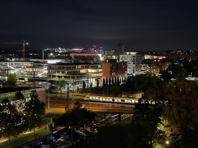 Foto: Heidrun Rosenberger