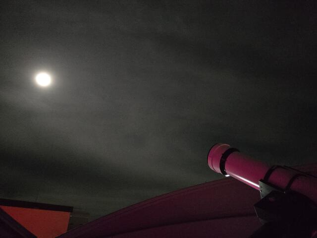 Foto: Heidrun Rosenberger