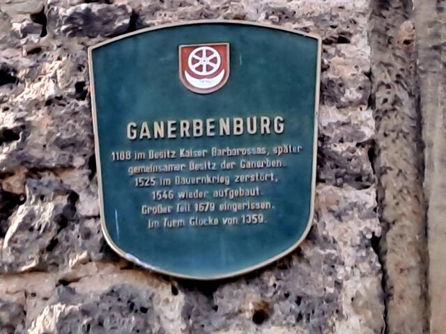 Foto: Eduard Warenik