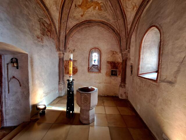 Foto: Eduard Warenik