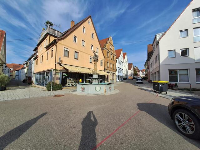 Foto: Eduard Warenik