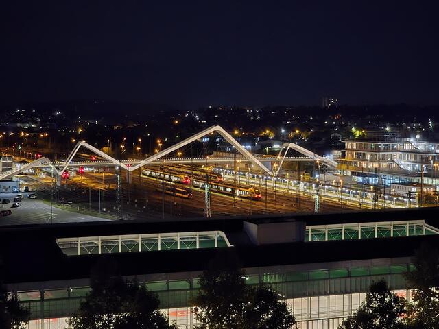 Foto: Heidrun Rosenberger