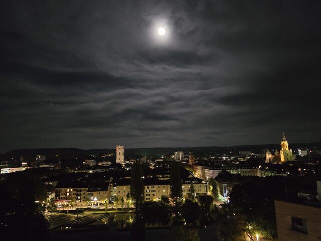 Foto: Heidrun Rosenberger