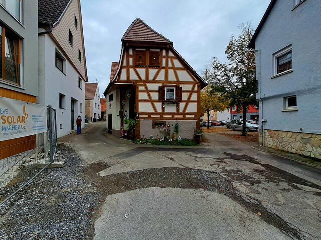 Foto: Eduard Warenik