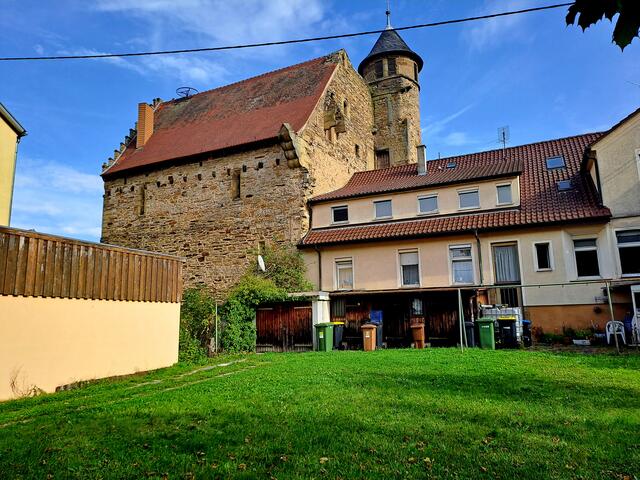 Foto: Eduard Warenik