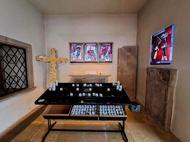 Foto: Eduard Warenik