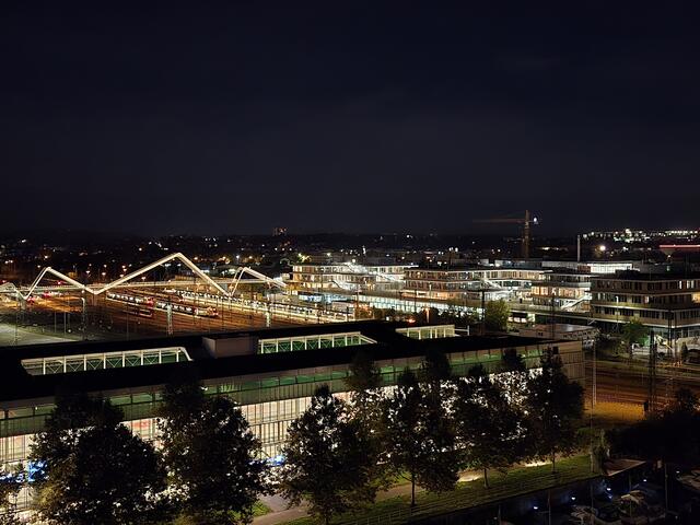 Foto: Heidrun Rosenberger