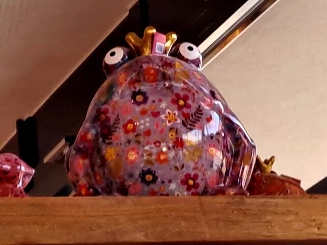 Foto: Eduard Warenik