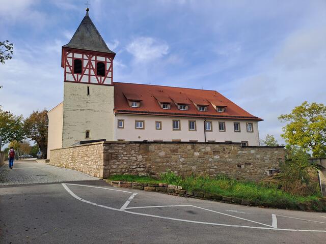 Foto: Eduard Warenik