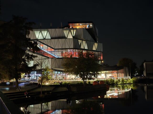 Foto: Heidrun Rosenberger