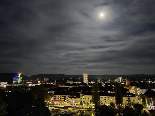 Foto: Heidrun Rosenberger