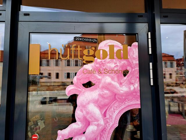 Foto: Eduard Warenik