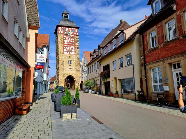 Foto: Eduard Warenik