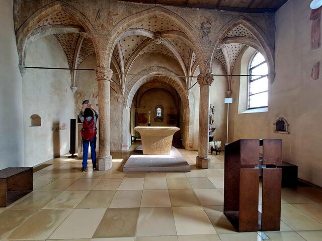 Foto: Eduard Warenik