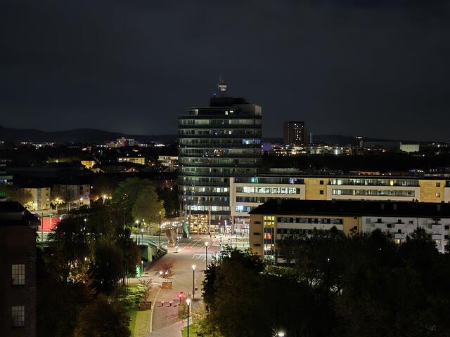 Foto: Heidrun Rosenberger