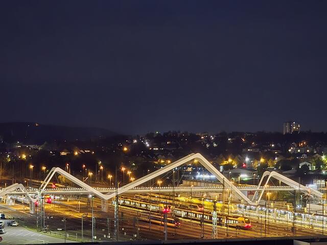 Foto: Heidrun Rosenberger