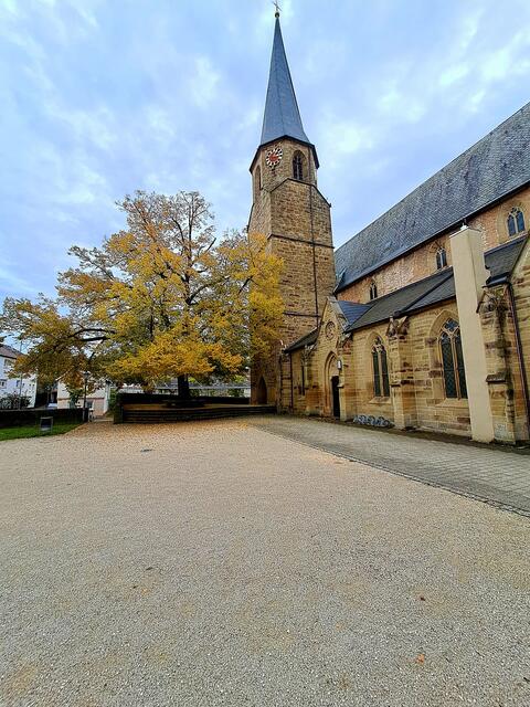 Foto: Eduard Warenik